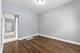 7037 S Justine, Chicago, IL 60636