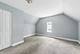 7037 S Justine, Chicago, IL 60636