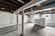 7037 S Justine, Chicago, IL 60636