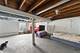 7037 S Justine, Chicago, IL 60636