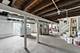 7037 S Justine, Chicago, IL 60636