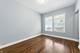 7037 S Justine, Chicago, IL 60636