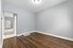 7037 S Justine, Chicago, IL 60636