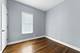 7037 S Justine, Chicago, IL 60636