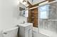 7037 S Justine, Chicago, IL 60636