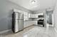 7037 S Justine, Chicago, IL 60636