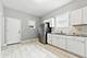 7037 S Justine, Chicago, IL 60636