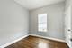 7037 S Justine, Chicago, IL 60636