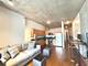 235 W Van Buren Unit 2121, Chicago, IL 60607