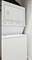 235 W Van Buren Unit 2121, Chicago, IL 60607