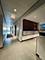 235 W Van Buren Unit 2121, Chicago, IL 60607