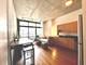 235 W Van Buren Unit 2121, Chicago, IL 60607