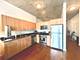 235 W Van Buren Unit 2121, Chicago, IL 60607