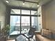 235 W Van Buren Unit 2121, Chicago, IL 60607