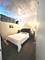 235 W Van Buren Unit 2121, Chicago, IL 60607