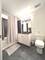 235 W Van Buren Unit 2121, Chicago, IL 60607