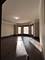 2934 W Washington Unit 1, Chicago, IL 60612
