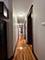 2934 W Washington Unit 1, Chicago, IL 60612