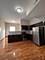 2934 W Washington Unit 1, Chicago, IL 60612