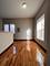 2934 W Washington Unit 1, Chicago, IL 60612