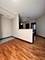 2934 W Washington Unit 1, Chicago, IL 60612