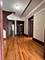 2934 W Washington Unit 1, Chicago, IL 60612