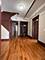 2934 W Washington Unit 1, Chicago, IL 60612