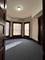 2934 W Washington Unit 1, Chicago, IL 60612