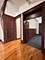 2934 W Washington Unit 1, Chicago, IL 60612