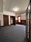 2934 W Washington Unit 1, Chicago, IL 60612
