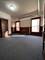 2934 W Washington Unit 1, Chicago, IL 60612