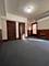2934 W Washington Unit 1, Chicago, IL 60612