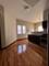 2934 W Washington Unit 1, Chicago, IL 60612