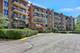 501 Lake Hinsdale Unit 307, Willowbrook, IL 60527