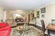 501 Lake Hinsdale Unit 307, Willowbrook, IL 60527