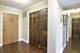 501 Lake Hinsdale Unit 307, Willowbrook, IL 60527