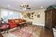 501 Lake Hinsdale Unit 307, Willowbrook, IL 60527