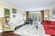 501 Lake Hinsdale Unit 307, Willowbrook, IL 60527
