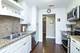 501 Lake Hinsdale Unit 307, Willowbrook, IL 60527