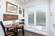 501 Lake Hinsdale Unit 307, Willowbrook, IL 60527