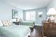 501 Lake Hinsdale Unit 307, Willowbrook, IL 60527