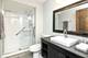 501 Lake Hinsdale Unit 307, Willowbrook, IL 60527