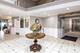 501 Lake Hinsdale Unit 307, Willowbrook, IL 60527