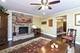 501 Lake Hinsdale Unit 307, Willowbrook, IL 60527