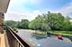501 Lake Hinsdale Unit 307, Willowbrook, IL 60527