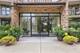 501 Lake Hinsdale Unit 307, Willowbrook, IL 60527