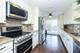 501 Lake Hinsdale Unit 307, Willowbrook, IL 60527