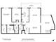 501 Lake Hinsdale Unit 307, Willowbrook, IL 60527