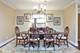 501 Lake Hinsdale Unit 307, Willowbrook, IL 60527