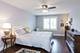 501 Lake Hinsdale Unit 307, Willowbrook, IL 60527